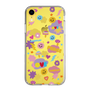 Slim Protection Case［ Original - LOVE & PEACE ］