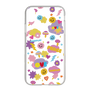 Slim Protection Case［ Original - LOVE & PEACE ］