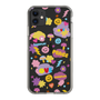 Slim Protection Case［ Original - LOVE & PEACE ］