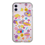 Slim Protection Case［ Original - LOVE & PEACE ］