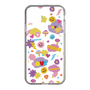 Slim Protection Case［ Original - LOVE & PEACE ］