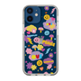 Slim Protection Case［ Original - LOVE & PEACE ］
