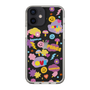 Slim Protection Case［ Original - LOVE & PEACE ］