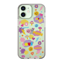 Slim Protection Case［ Original - LOVE & PEACE ］