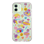 Slim Protection Case［ Original - LOVE & PEACE ］
