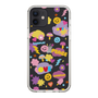 Slim Protection Case［ Original - LOVE & PEACE ］