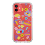 Slim Protection Case［ Original - LOVE & PEACE ］