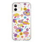 Slim Protection Case［ Original - LOVE & PEACE ］
