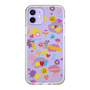 Slim Protection Case［ Original - LOVE & PEACE ］