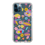 Slim Protection Case［ Original - LOVE & PEACE ］