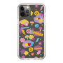 Slim Protection Case［ Original - LOVE & PEACE ］