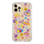 Slim Protection Case［ Original - LOVE & PEACE ］