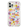 Slim Protection Case［ Original - LOVE & PEACE ］
