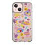 Slim Protection Case［ Original - LOVE & PEACE ］