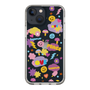 Slim Protection Case［ Original - LOVE & PEACE ］