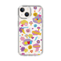 Slim Protection Case［ Original - LOVE & PEACE ］