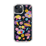 Slim Protection Case［ Original - LOVE & PEACE ］