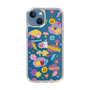 Slim Protection Case［ Original - LOVE & PEACE ］