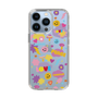 Slim Protection Case［ Original - LOVE & PEACE ］