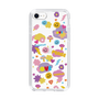 Slim Protection Case［ Original - LOVE & PEACE ］