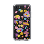 Slim Protection Case［ Original - LOVE & PEACE ］