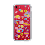 Slim Protection Case［ Original - LOVE & PEACE ］