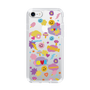 Slim Protection Case［ Original - LOVE & PEACE ］
