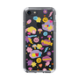 Slim Protection Case［ Original - LOVE & PEACE ］