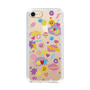 Slim Protection Case［ Original - LOVE & PEACE ］