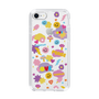 Slim Protection Case［ Original - LOVE & PEACE ］