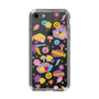 Slim Protection Case［ Original - LOVE & PEACE ］