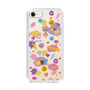 Slim Protection Case［ Original - LOVE & PEACE ］