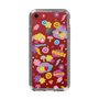 Slim Protection Case［ Original - LOVE & PEACE ］