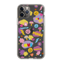 Slim Protection Case［ Original - LOVE & PEACE ］