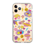 Slim Protection Case［ Original - LOVE & PEACE ］