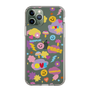 Slim Protection Case［ Original - LOVE & PEACE ］