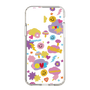 Slim Protection Case［ Original - LOVE & PEACE ］