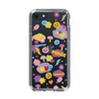 Slim Protection Case［ Original - LOVE & PEACE ］