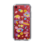 Slim Protection Case［ Original - LOVE & PEACE ］