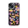 Slim Protection Case［ Original - LOVE & PEACE ］