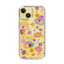 Slim Protection Case［ Original - LOVE & PEACE ］
