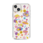 Slim Protection Case［ Original - LOVE & PEACE ］