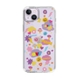 Slim Protection Case［ Original - LOVE & PEACE ］