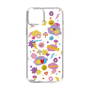 Slim Protection Case［ Original - LOVE & PEACE ］