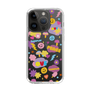 Slim Protection Case［ Original - LOVE & PEACE ］