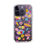 Slim Protection Case［ Original - LOVE & PEACE ］