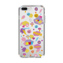 Slim Protection Case［ Original - LOVE & PEACE ］