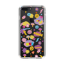 Slim Protection Case［ Original - LOVE & PEACE ］