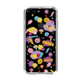 Slim Protection Case［ Original - LOVE & PEACE ］