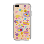 Slim Protection Case［ Original - LOVE & PEACE ］